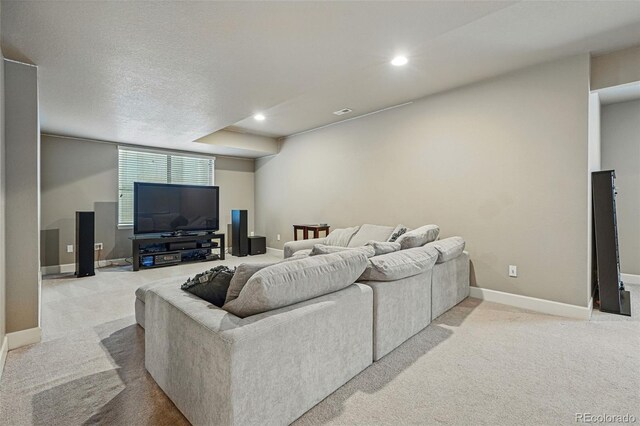 15275 W La Salle Ave, Lakewood, CO 80228 - photo 29