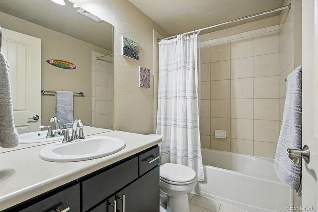 15275 W La Salle Ave, Lakewood, CO 80228 - photo 32
