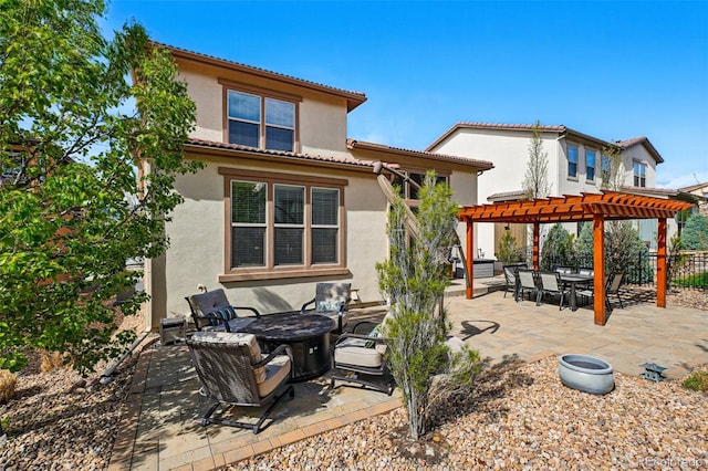 15275 W La Salle Ave, Lakewood, CO 80228 - photo 33