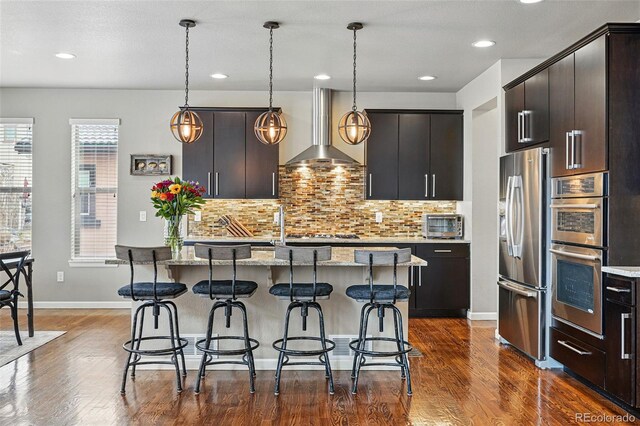 15275 W La Salle Ave, Lakewood, CO 80228 - photo 13