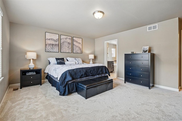 15275 W La Salle Ave, Lakewood, CO 80228 - photo 19