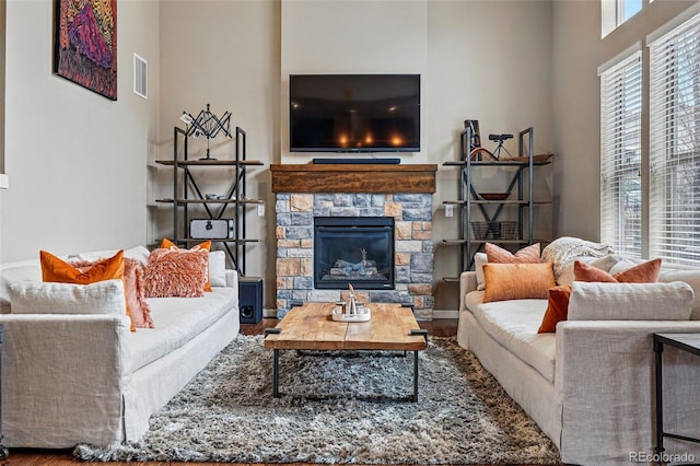 15275 W La Salle Ave, Lakewood, CO 80228 - photo 11