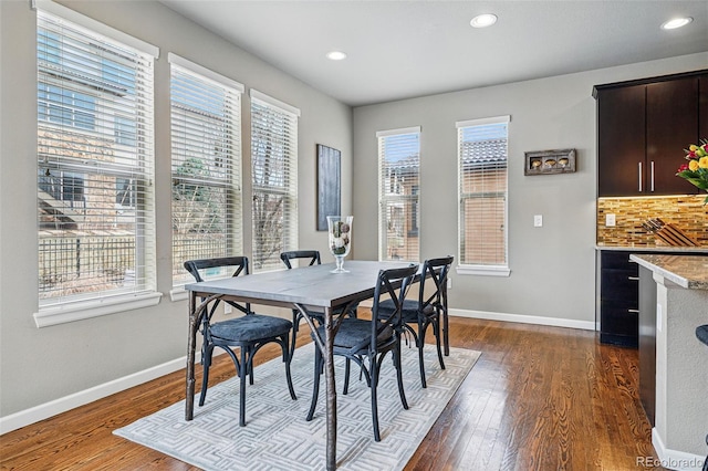 15275 W La Salle Ave, Lakewood, CO 80228 - photo 16