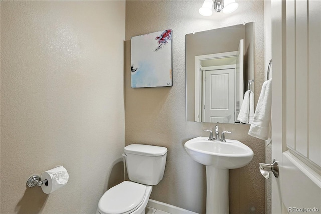 15275 W La Salle Ave, Lakewood, CO 80228 - photo 17
