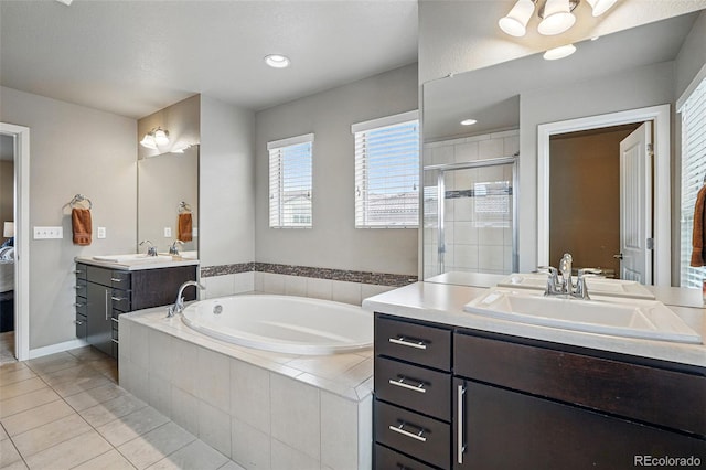 15275 W La Salle Ave, Lakewood, CO 80228 - photo 21