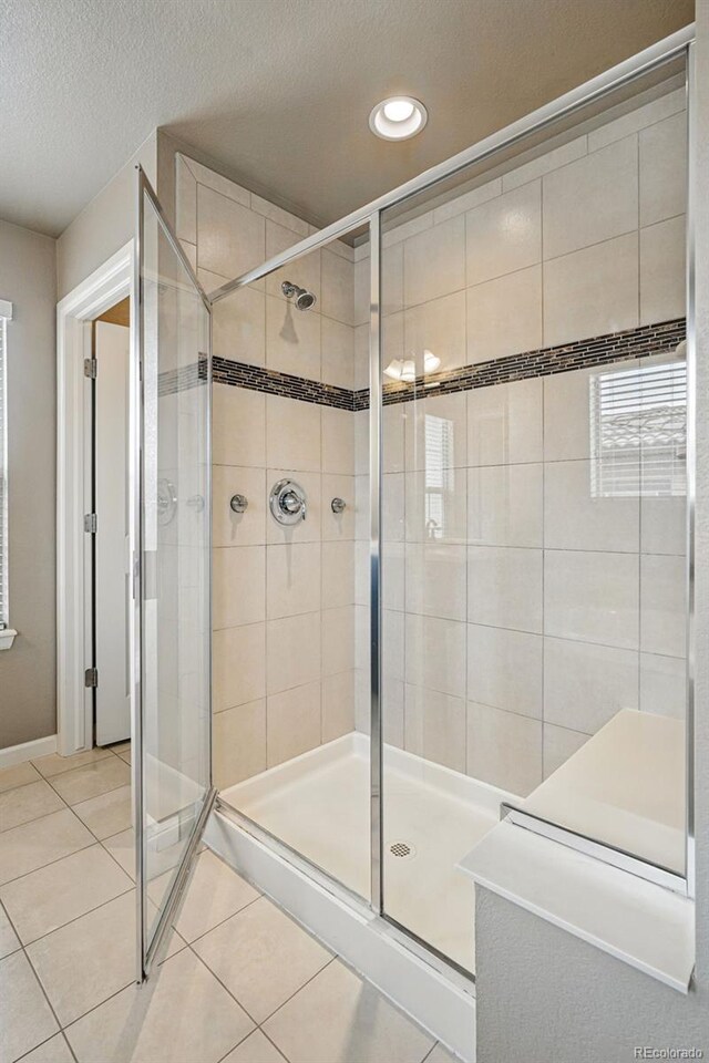 15275 W La Salle Ave, Lakewood, CO 80228 - photo 22