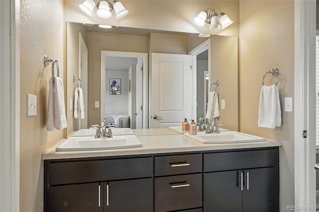 15275 W La Salle Ave, Lakewood, CO 80228 - photo 26