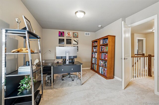 15275 W La Salle Ave, Lakewood, CO 80228 - photo 27