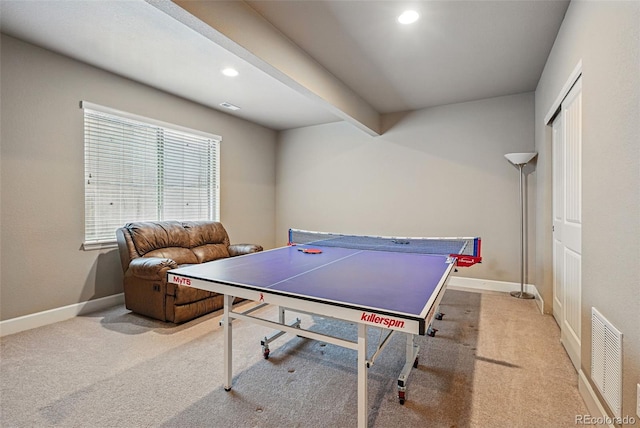 15275 W La Salle Ave, Lakewood, CO 80228 - photo 30