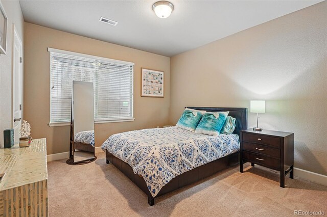 15275 W La Salle Ave, Lakewood, CO 80228 - photo 31
