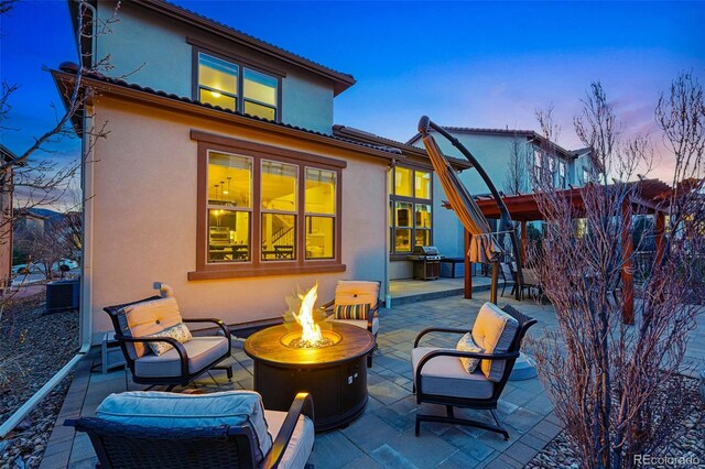 15275 W La Salle Ave, Lakewood, CO 80228 - photo 35