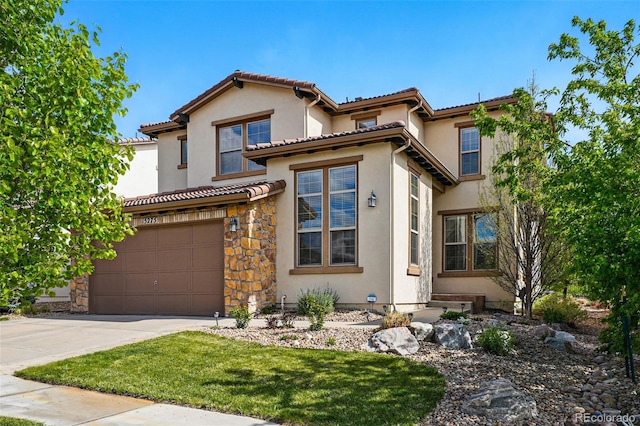 15275 W La Salle Ave, Lakewood, CO 80228 - photo 1