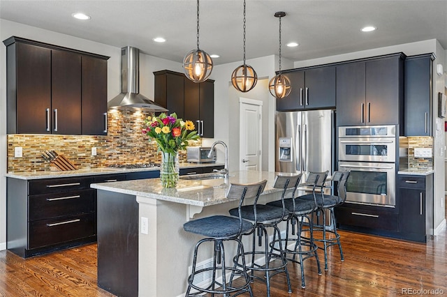 15275 W La Salle Ave, Lakewood, CO 80228 - photo 2
