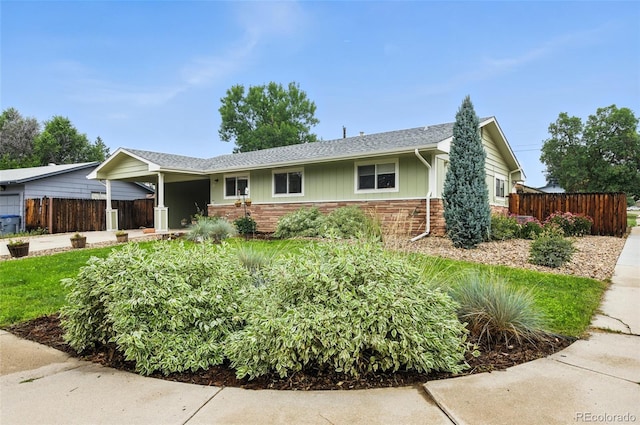 50 Forsyth Dr, Longmont, CO 80504 - photo 1