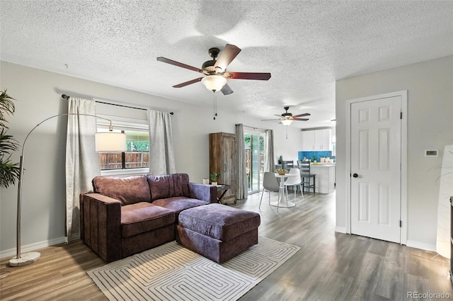 50 Forsyth Dr, Longmont, CO 80504 - photo 2