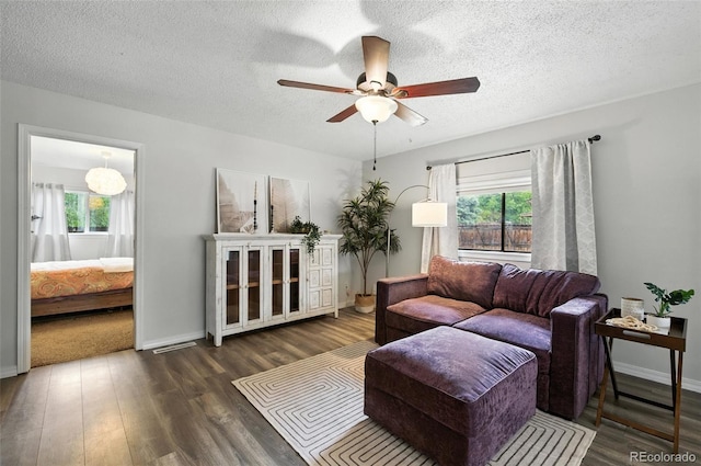 50 Forsyth Dr, Longmont, CO 80504 - photo 3