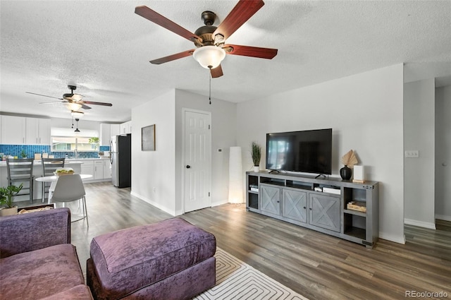 50 Forsyth Dr, Longmont, CO 80504 - photo 5