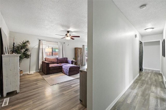 50 Forsyth Dr, Longmont, CO 80504 - photo 6