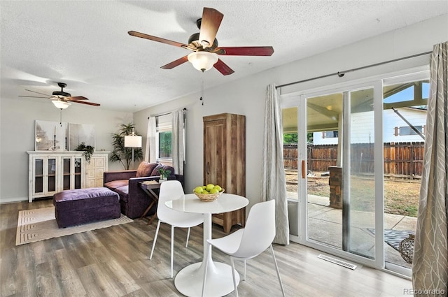 50 Forsyth Dr, Longmont, CO 80504 - photo 7