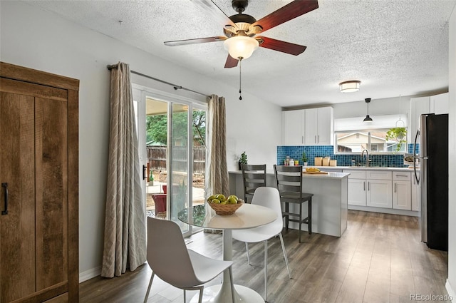 50 Forsyth Dr, Longmont, CO 80504 - photo 9