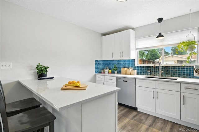 50 Forsyth Dr, Longmont, CO 80504 - photo 10