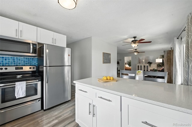 50 Forsyth Dr, Longmont, CO 80504 - photo 13