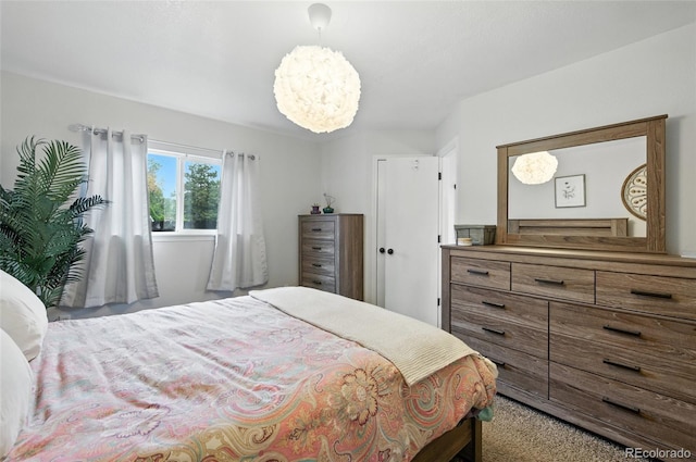 50 Forsyth Dr, Longmont, CO 80504 - photo 16