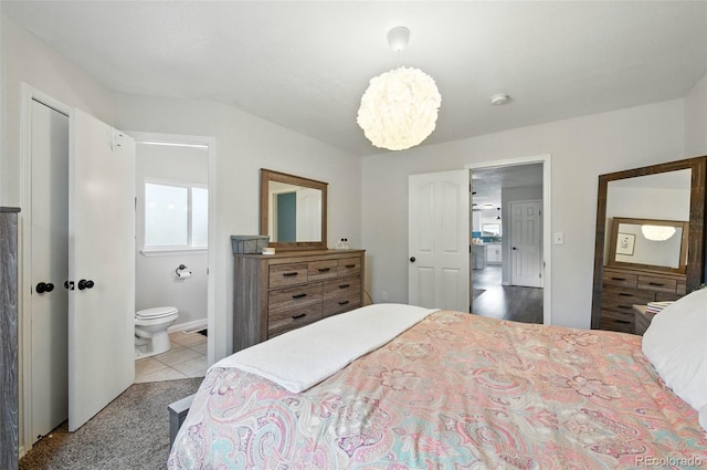 50 Forsyth Dr, Longmont, CO 80504 - photo 17