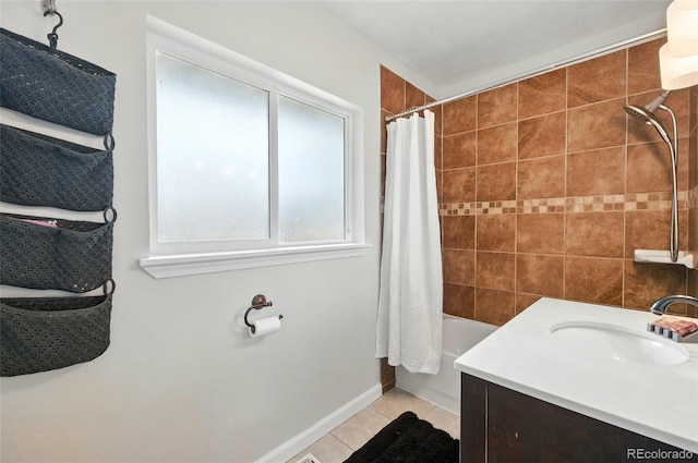 50 Forsyth Dr, Longmont, CO 80504 - photo 18
