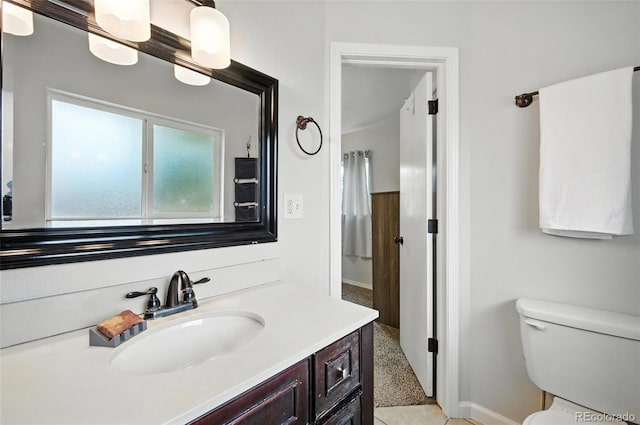 50 Forsyth Dr, Longmont, CO 80504 - photo 19