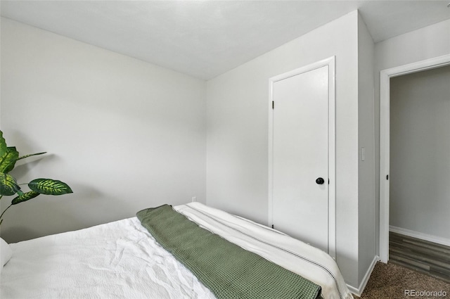 50 Forsyth Dr, Longmont, CO 80504 - photo 21