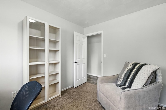 50 Forsyth Dr, Longmont, CO 80504 - photo 23
