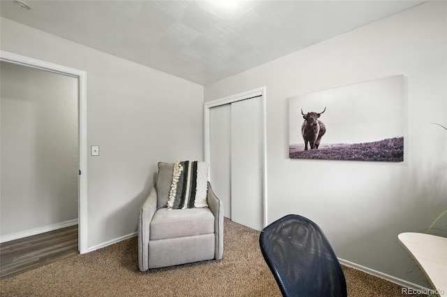 50 Forsyth Dr, Longmont, CO 80504 - photo 24