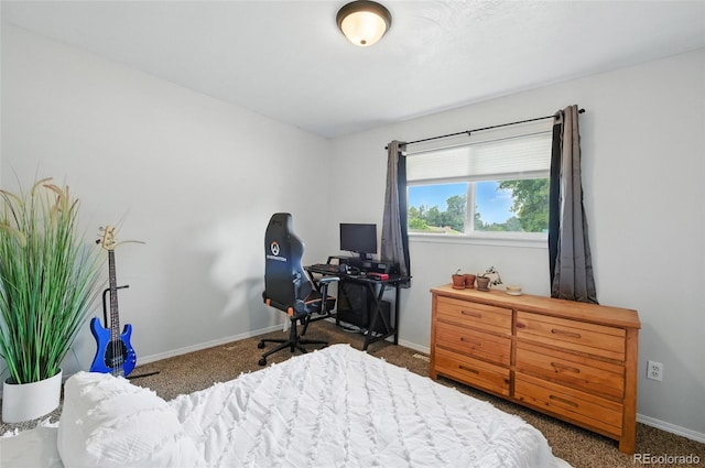 50 Forsyth Dr, Longmont, CO 80504 - photo 26