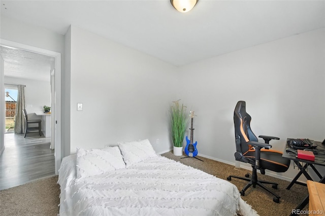 50 Forsyth Dr, Longmont, CO 80504 - photo 27
