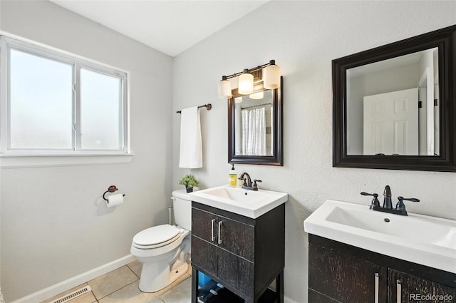 50 Forsyth Dr, Longmont, CO 80504 - photo 29