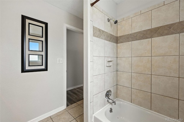 50 Forsyth Dr, Longmont, CO 80504 - photo 30