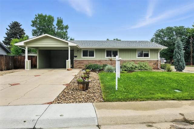 50 Forsyth Dr, Longmont, CO 80504 - photo 31