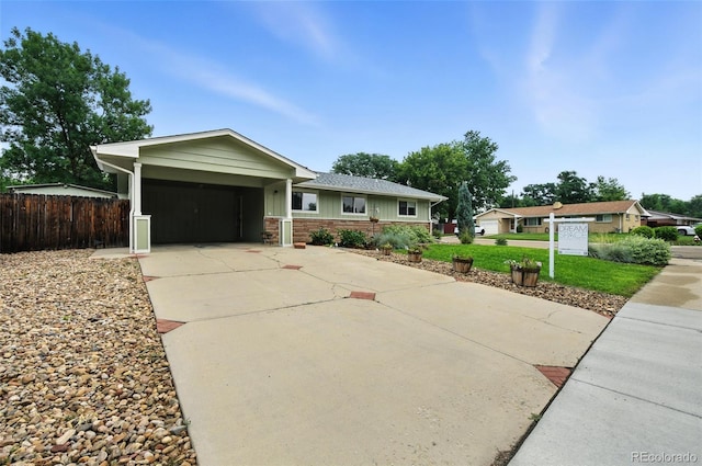 50 Forsyth Dr, Longmont, CO 80504 - photo 32