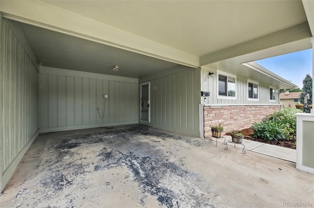 50 Forsyth Dr, Longmont, CO 80504 - photo 33