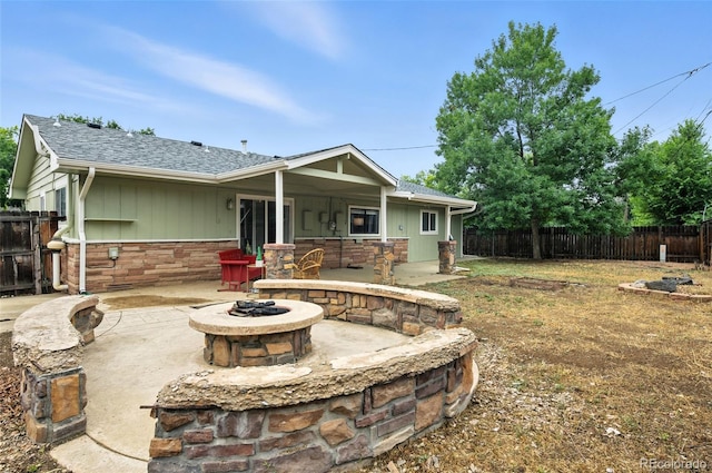 50 Forsyth Dr, Longmont, CO 80504 - photo 34