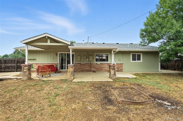 50 Forsyth Dr, Longmont, CO 80504 - photo 36