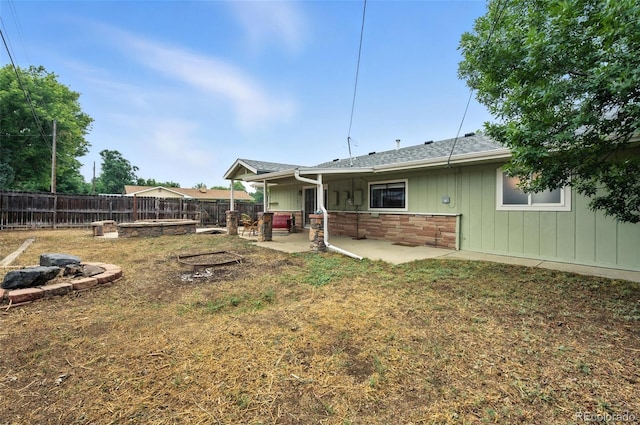 50 Forsyth Dr, Longmont, CO 80504 - photo 37