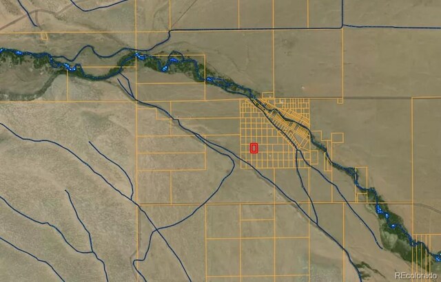 Are Ln, Jara, CO 81140 - photo 1