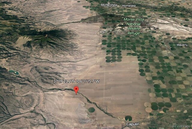Are Ln, Jara, CO 81140 - photo 2