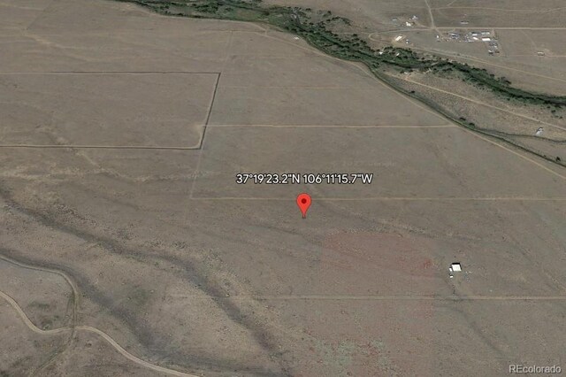 Are Ln, Jara, CO 81140 - photo 3