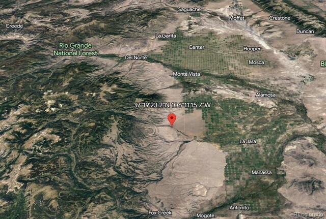 Are Ln, Jara, CO 81140 - photo 4