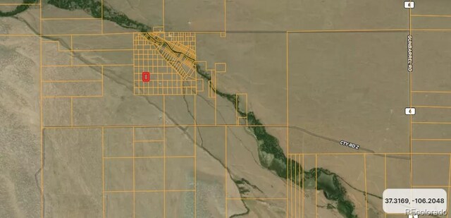 Are Ln, Jara, CO 81140 - photo 5