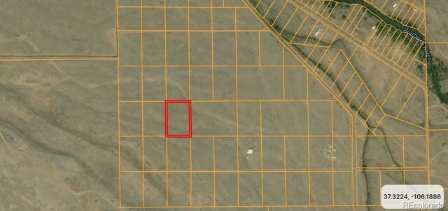 Are Ln, Jara, CO 81140 - photo 6