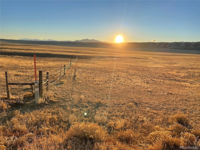 221 Vista Grande Ct, Como, CO 80432 - photo 4
